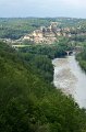 0319 Castelnaud